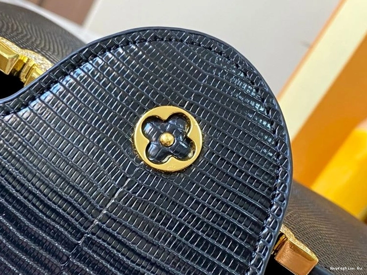 Top Bags 79993 Handle Reliable Vuitton Louis 0811
